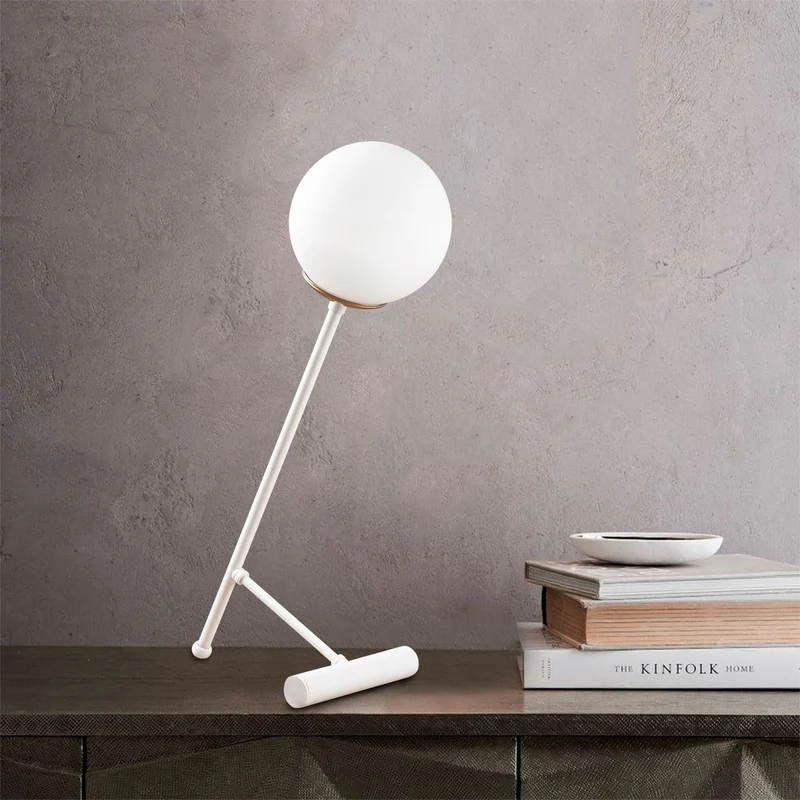 Luminaire Pour Bureau