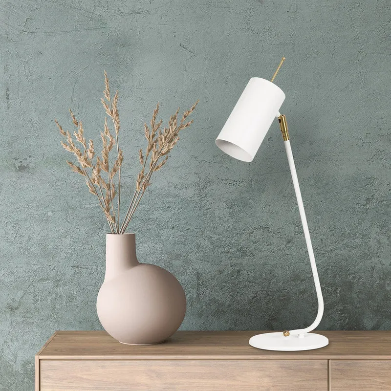Lampe De Bureau Luminaire