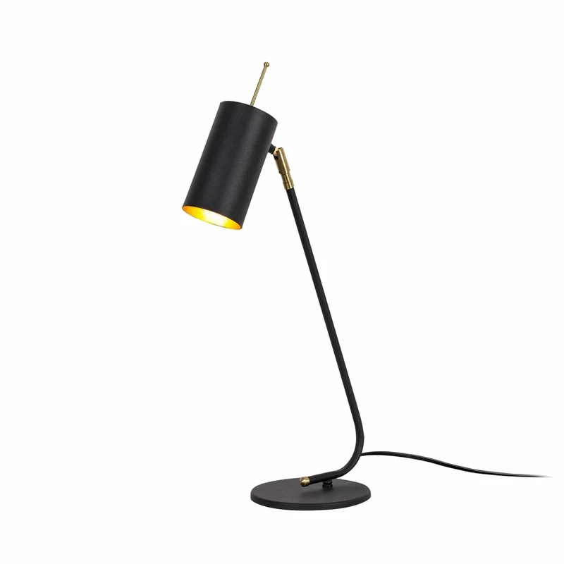 Luminaire Lampe De Bureau