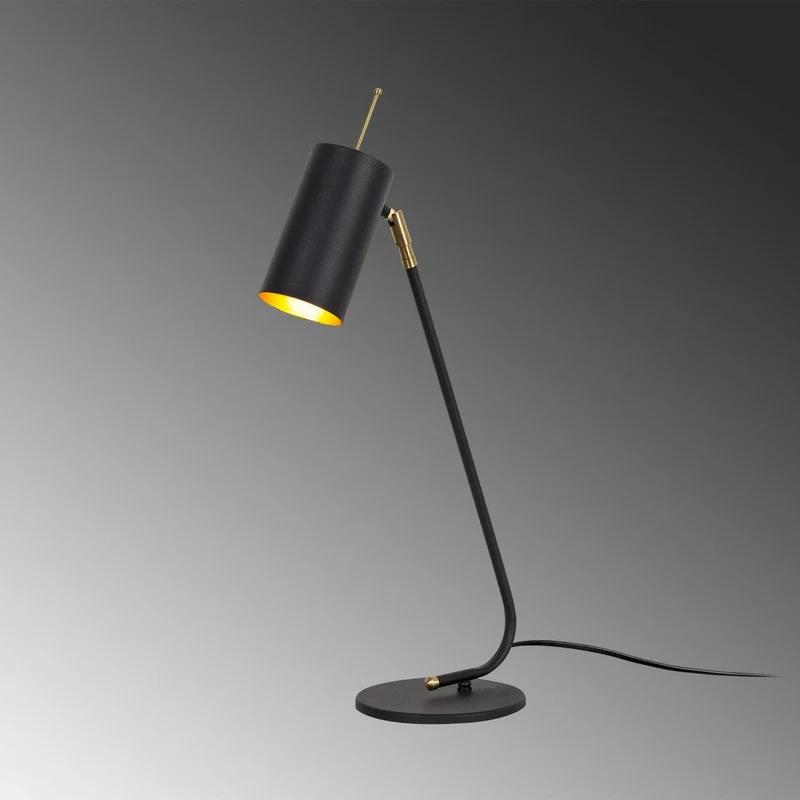 Luminaire Lampe De Bureau
