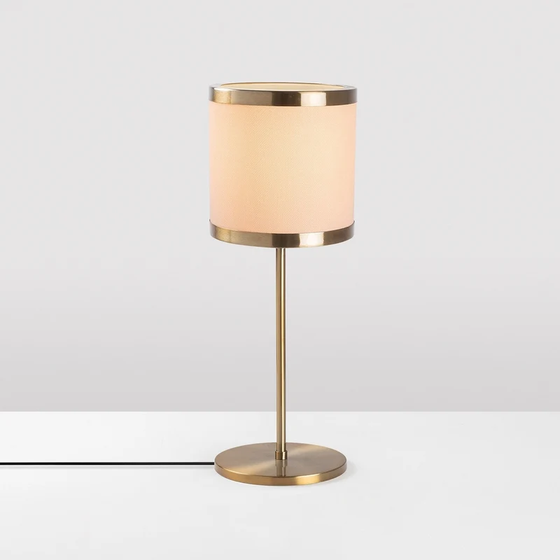 Luminaire De Chambre