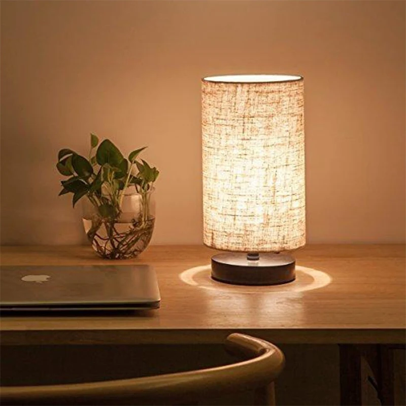 Luminaire De Bureau