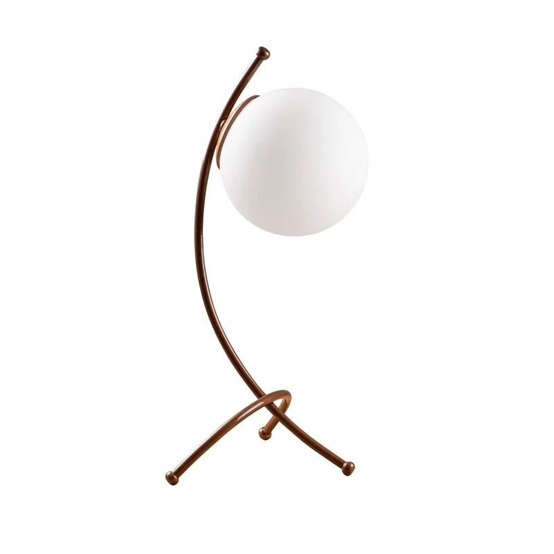 Luminaire De Table Design