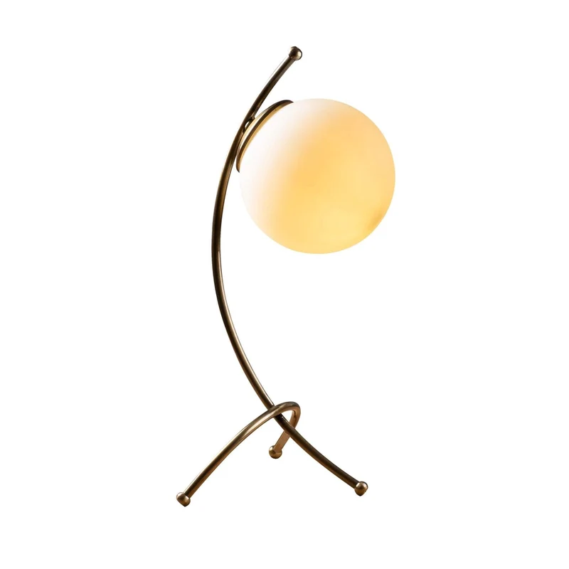 Luminaire Table De Chevet