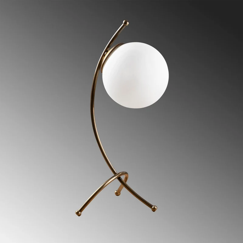Luminaire Table De Chevet