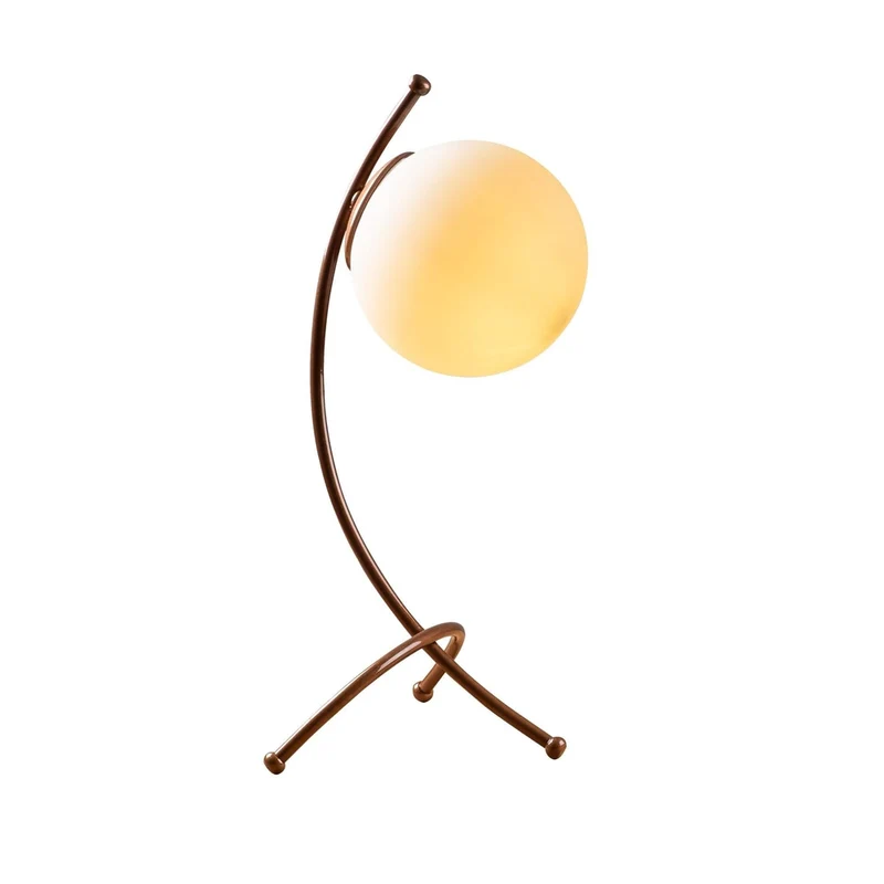 Luminaire Table De Chevet