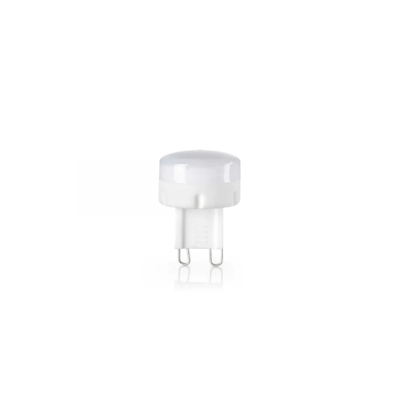 Ampoule Culot G9