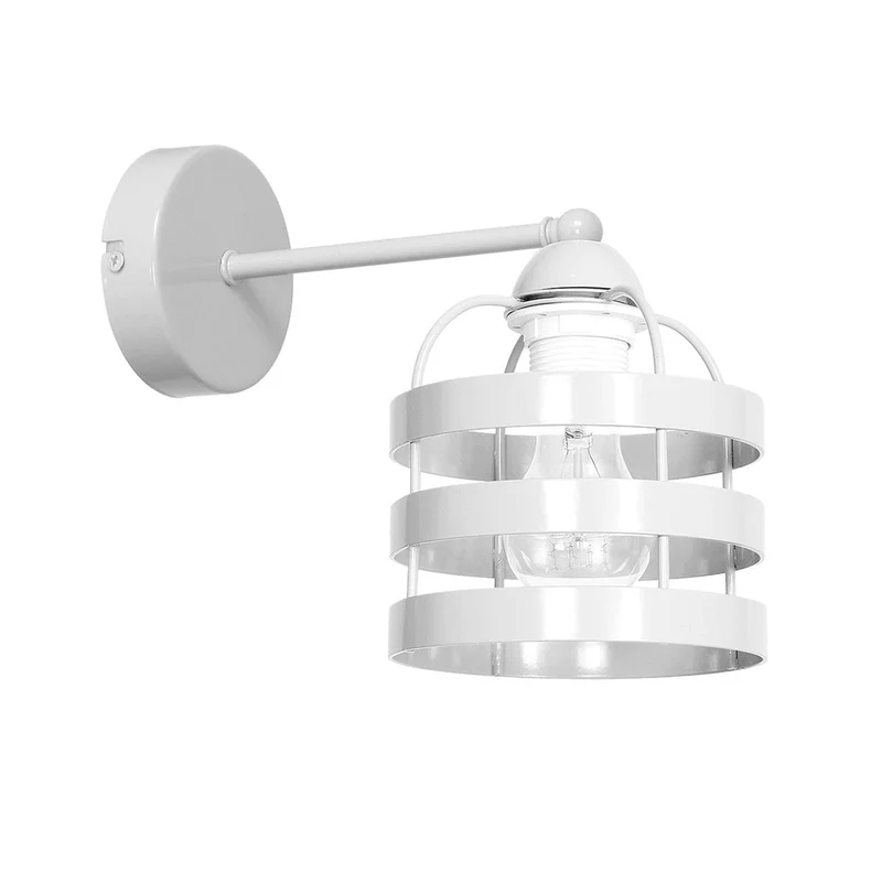 Applique Suspendue Chambre