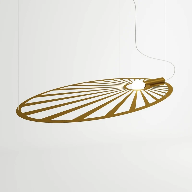 Luminaire Moderne Pas Cher