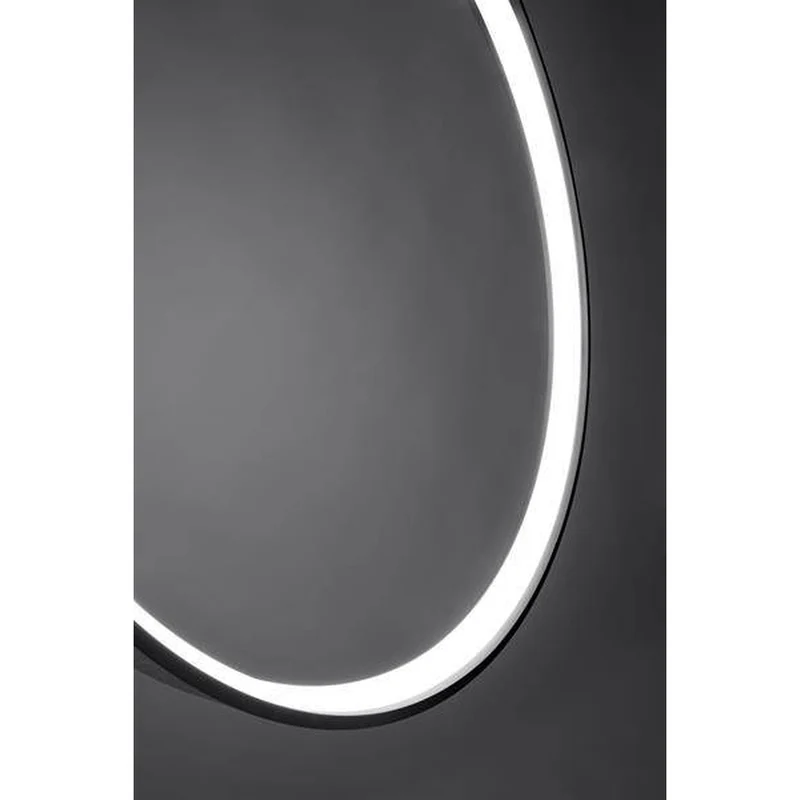 Luminaire Rond Suspendu