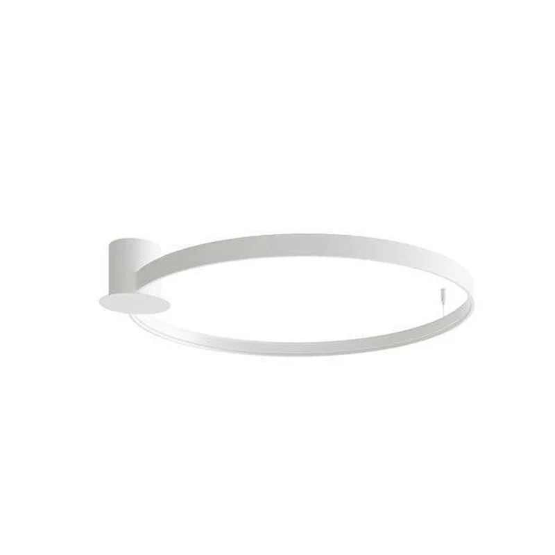 Plafonnier Anneau Led