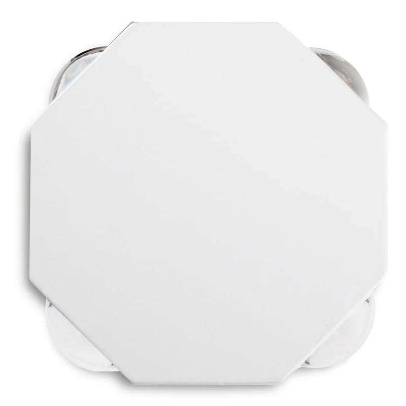 Applique Murale Exterieure Led Puissante