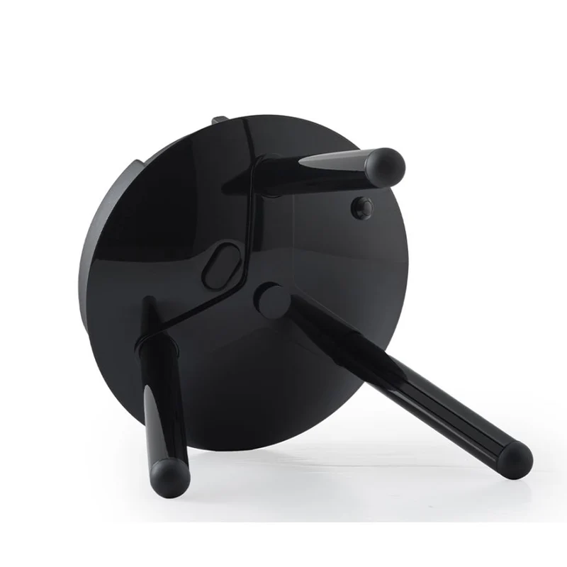 Tom Dixon Melt Portable Large LED Lamp
