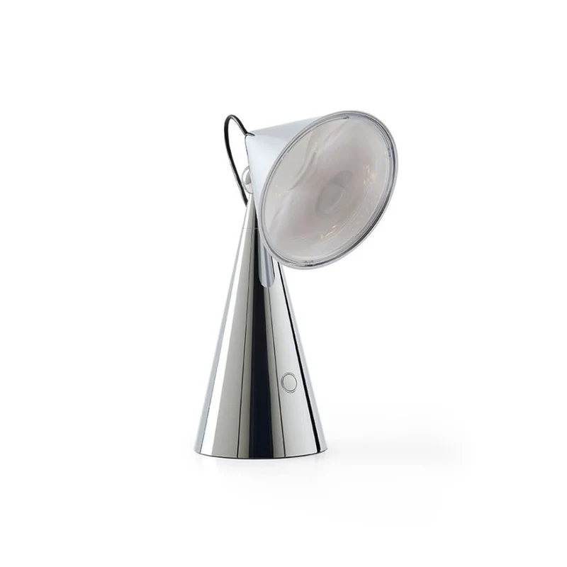 Tom Dixon Pose LED Portable Lamp