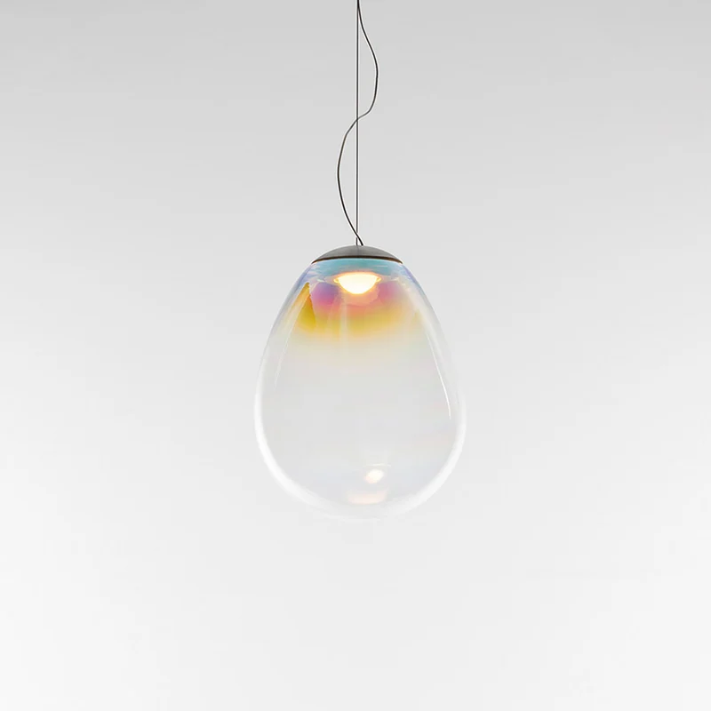 Artemide Stellar Nebula Pendant Lamp