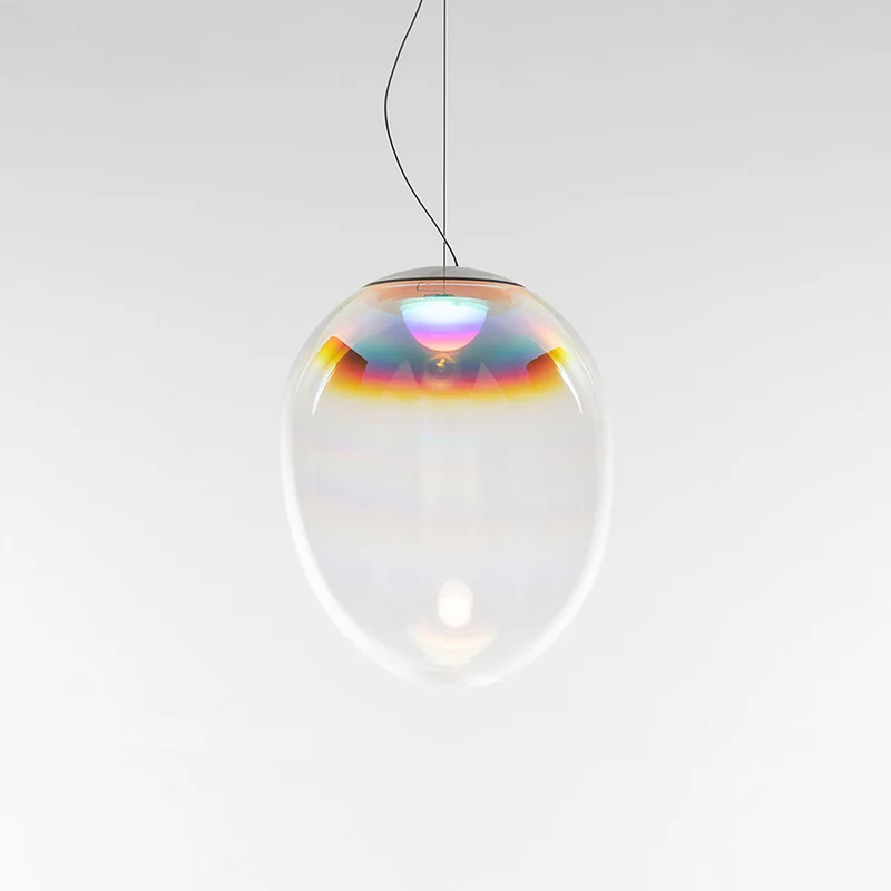 Artemide Stellar Nebula Pendant Lamp