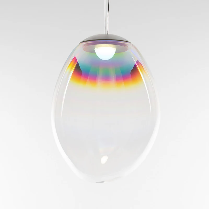 Artemide Stellar Nebula Pendant Lamp