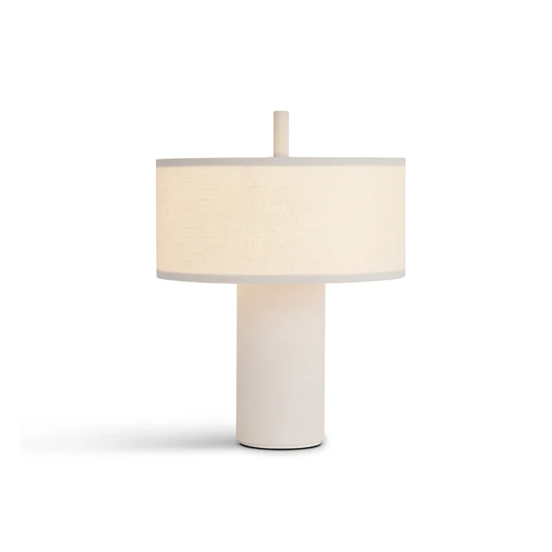 New Works Margin Portable Lamp