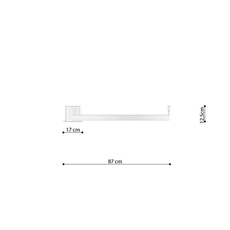 Plafonnier De Cuisine Led