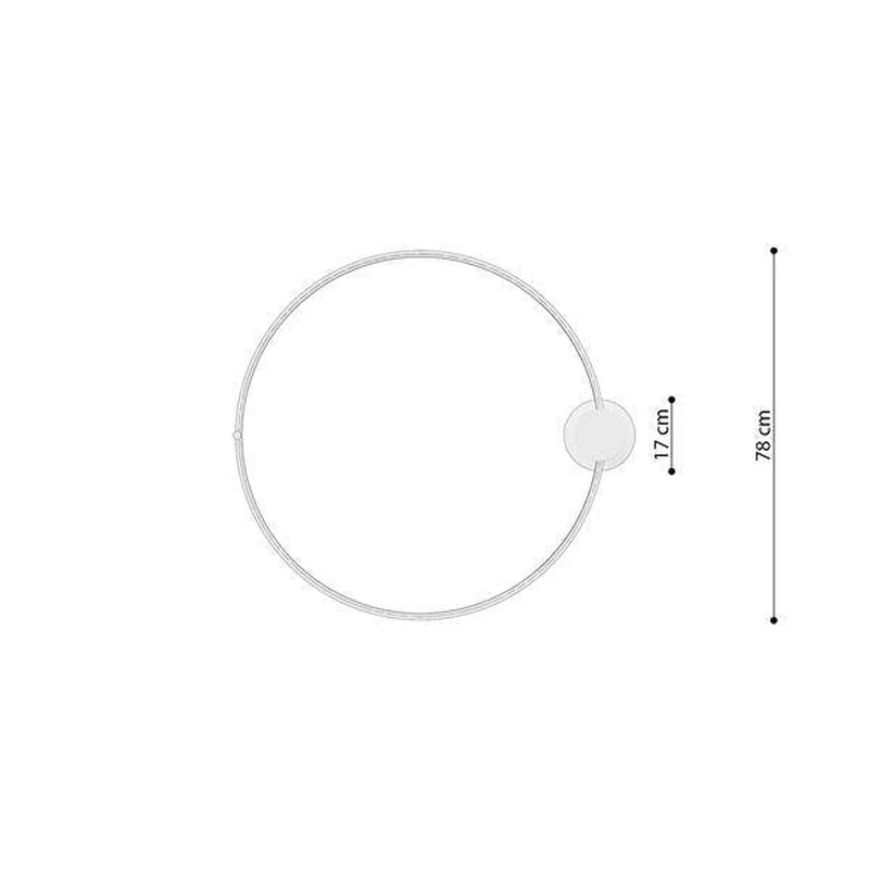 Plafonnier De Cuisine Led