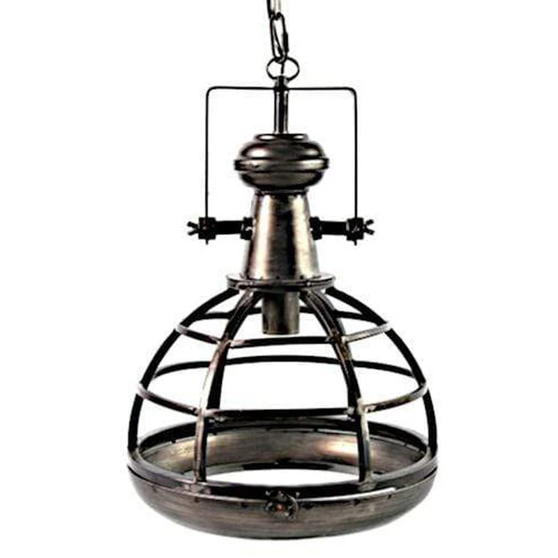 Suspension Luminaire Pour Cuisine