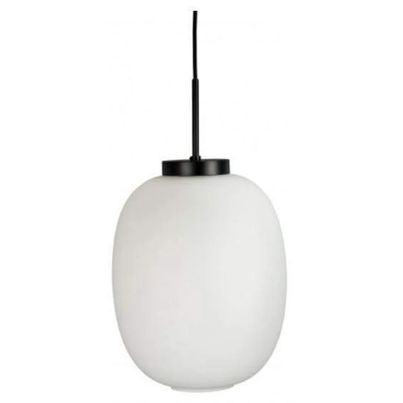 Suspension Luminaire Design Pour Cuisine