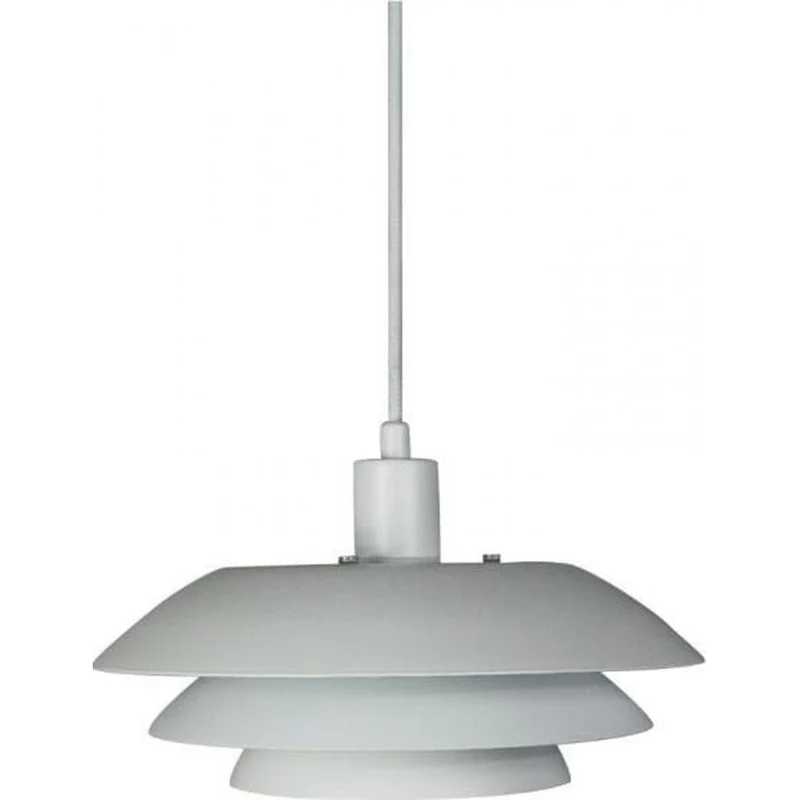 Suspension Luminaire Design Pour Chambre