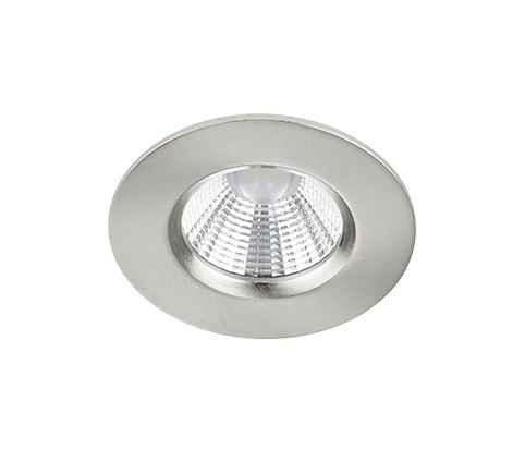 Spot Encastrable Led Pour Cuisine