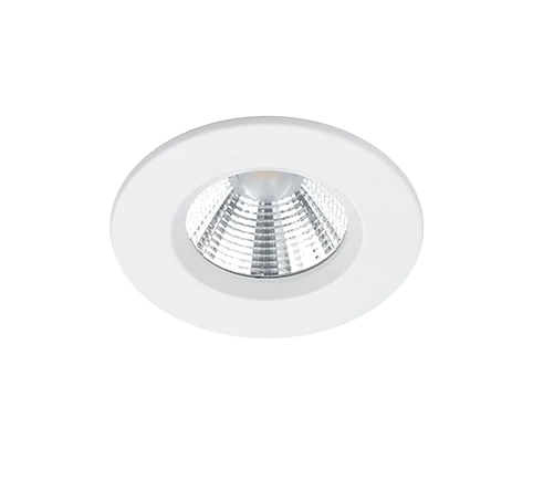 Spot Encastrable Led Pour Cuisine