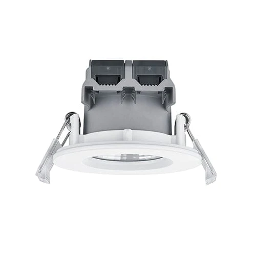 Spot Encastrable Led Pour Cuisine