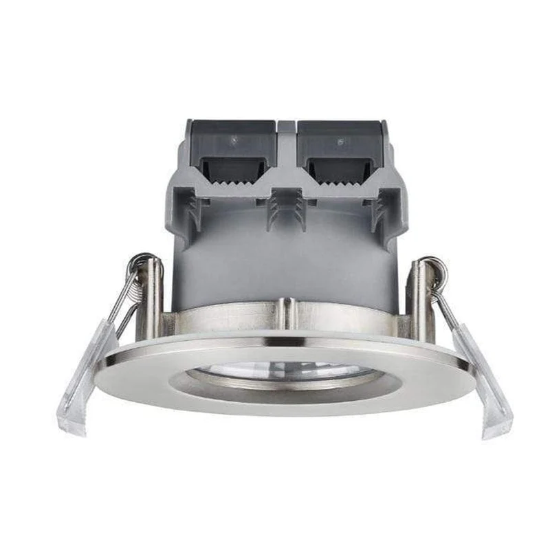 Spot Encastrable Led Pour Cuisine