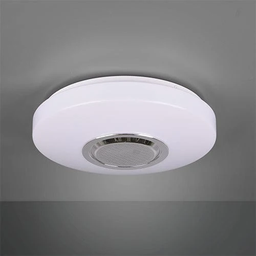 Plafonnier Led Changement Couleur