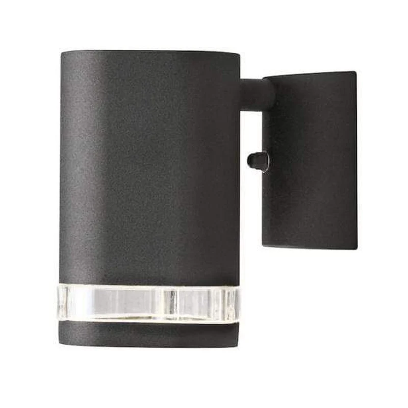 Luminaire En Aluminium