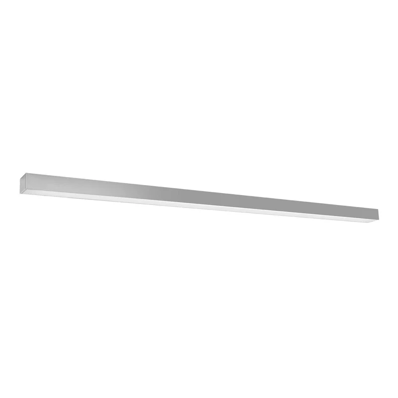 Luminaire Alu