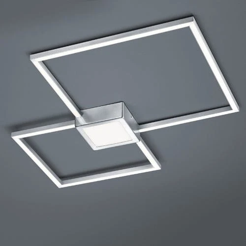 Lampe Salon Plafonnier
