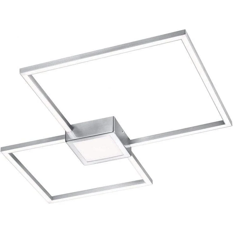 Lampe Salon Plafonnier