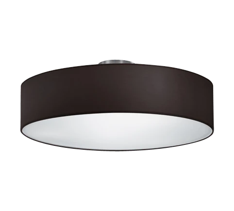 Lampe Salon Desing Plafond