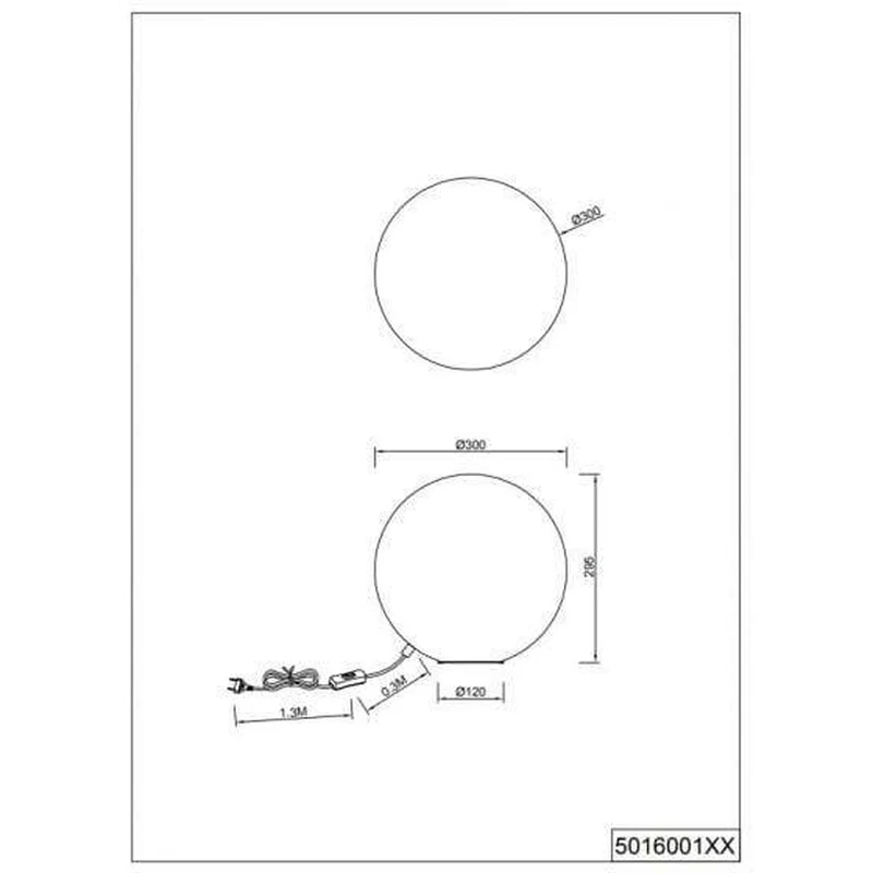 Lampe Plafond Style Industriel