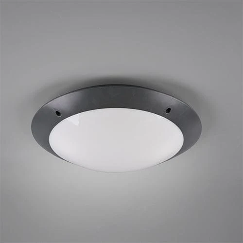 Lampe Plafond Exterieur