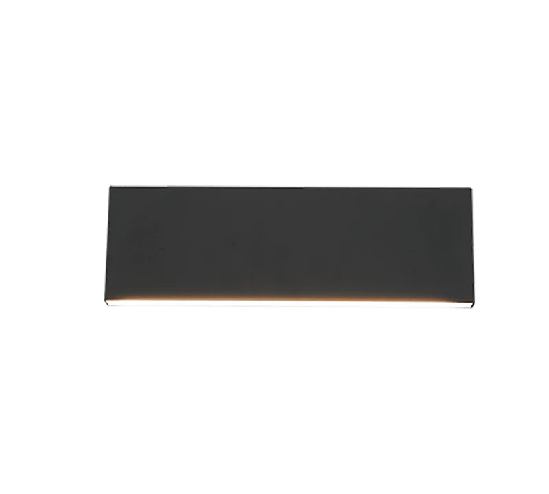 Lampe Murale Moderne