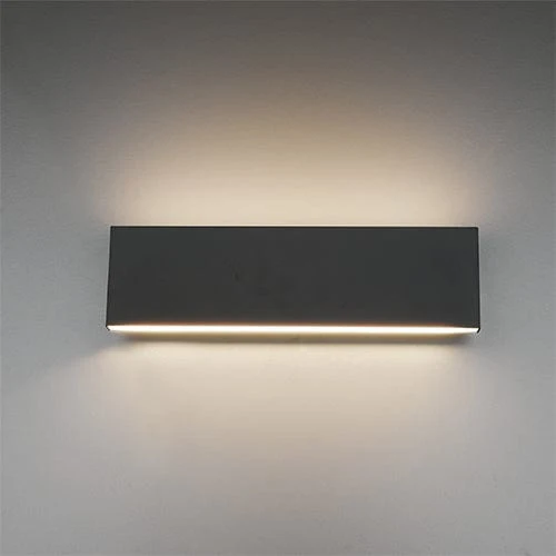 Lampe Murale Moderne
