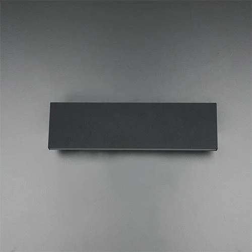 Lampe Murale Moderne