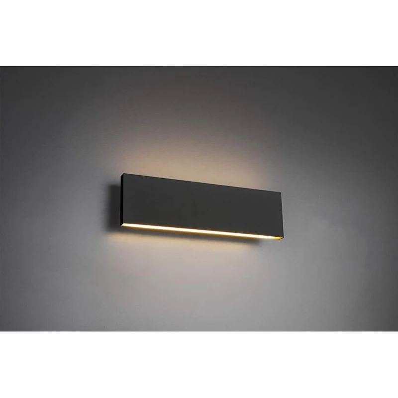 Lampe Murale Moderne