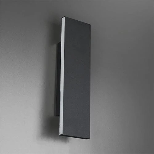 Lampe Murale Moderne