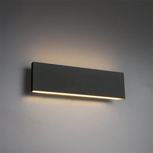 Lampe Murale Moderne