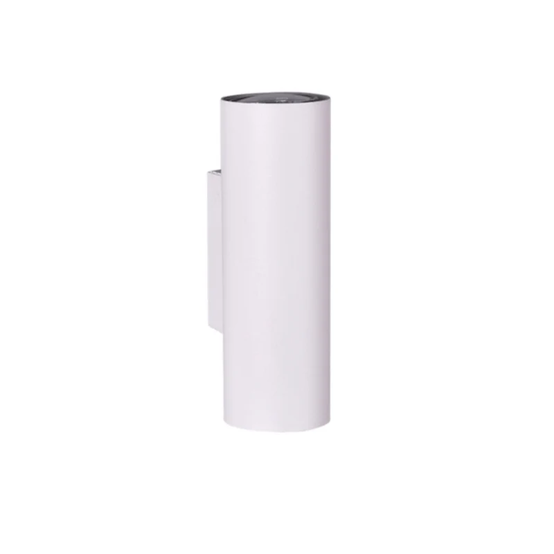 Lampe Moderne Murale