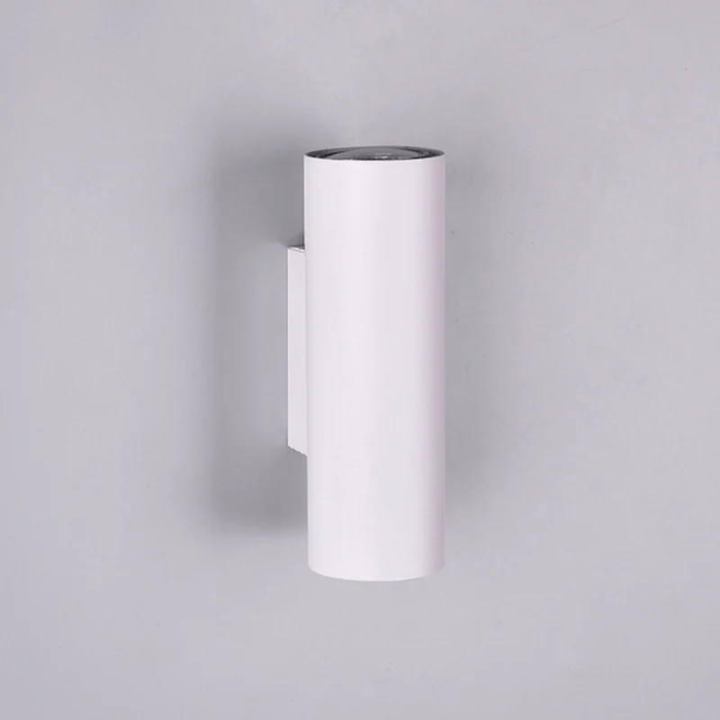 Lampe Moderne Murale
