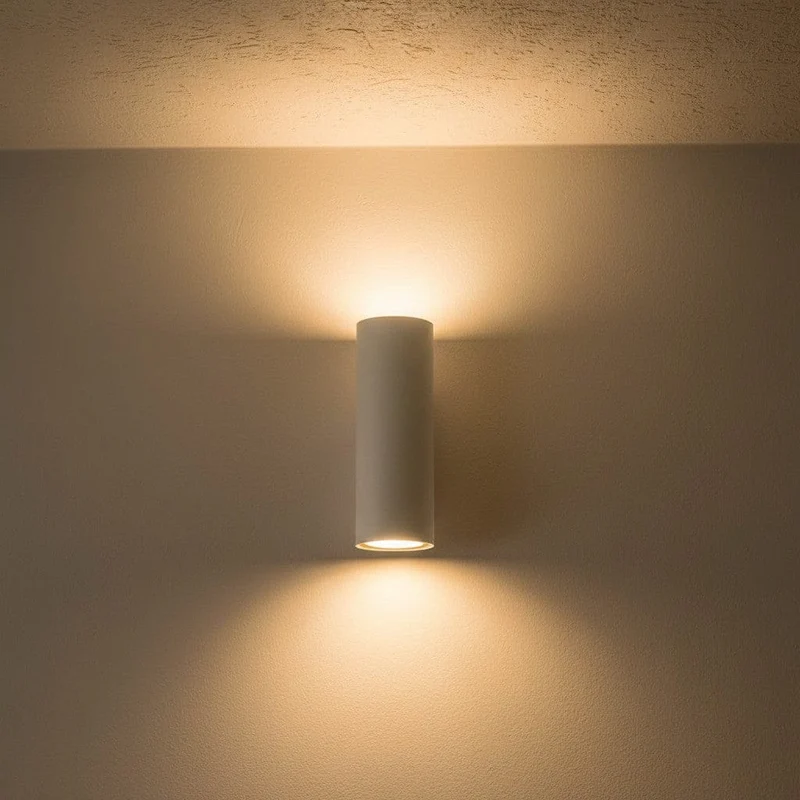 Lampe Moderne Murale