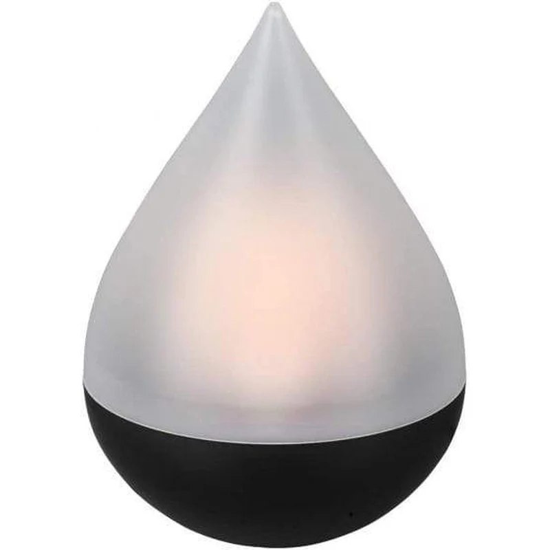 Lampe Exterieur De Table