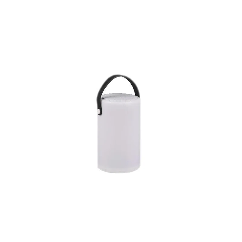 Lampe De Table Couleur